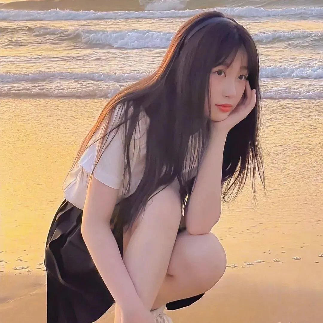 你好杀人犯